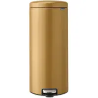 Brabantia 238765, 29,3 cm, 380 mm, 679 mm, 4 kg