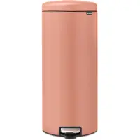 Brabantia Newicon Papperskorg 30l