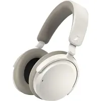 Sennheiser Accentum Plus White