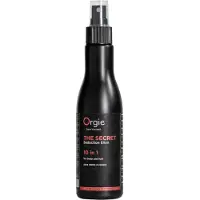 Orgie - feromon kropp- och hårspray - elixir - 200ml