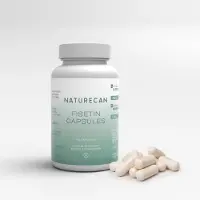 Naturecan Fisetin