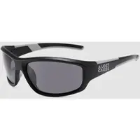 A Lost Cause Revival Black/Grey Solglasögon smoke