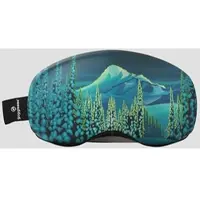 Gogglesoc Goggle Cover mccrae peak
