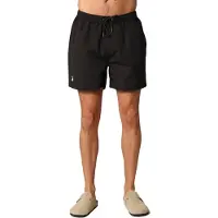 Deeluxe Carl Simshorts