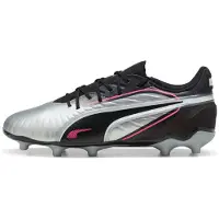 Puma King Match Fg/ag Junior Fotbollsskor