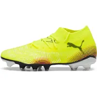 Puma Future 8 Match Fg/ag Womens Fotbollsskor