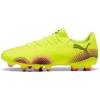 Puma Future 8 Play Fg/ag Fotbollsskor