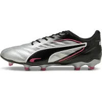 Puma King Pro Fg/ag Womens Fotbollsskor