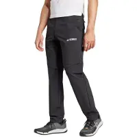Adidas Terrex Multi Zip Off Joggers