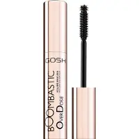 Gosh Boombastic Mascara 13 ml