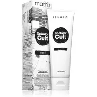 Matrix Forever Skin Correct Heltckande Concealer 11ml (1W Varm)