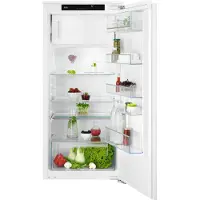AEG TSF5O12WDF, 181 l, SN-T, 33 dB, 3,1 kg/24h, D, Vit