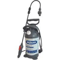 Hozelock 5311 0000 Tryckspruta 7 l