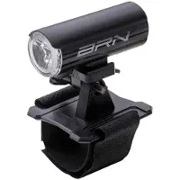 BRN Antares 70 Framlampa