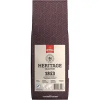 Gevalia Kaffebønner 1853 Professionel, 1 kg