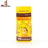 Passalacqua Moana kaffebönor 1000g