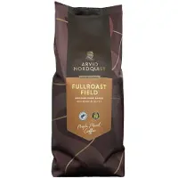 Arvid Nordqvist Kaffe Fullr. Field HB1kg