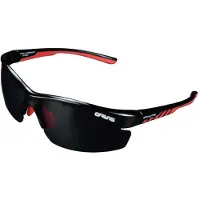 Xzoga Gawas Gwas Gps 5812-pba Polariserade Solglasögon