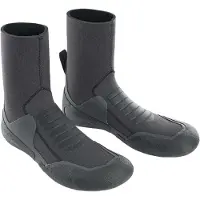 iON Plasma Round Toe Dykboots 6 Mm