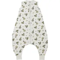 Meyco Baby Air Balloons Tog 0.5 Sovsäck