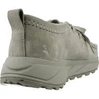 Clarks Shoes Walla Eden Lo Båtskor