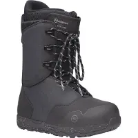 Nidecker Bts Rift Lace Snowboardstövlar
