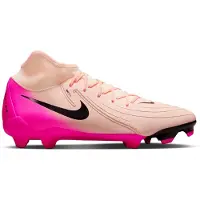 Nike Phantom Luna 2 Academy