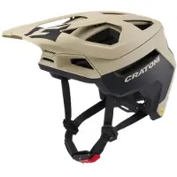 Cratoni Madflex Mips Recco Mtb-hjälm