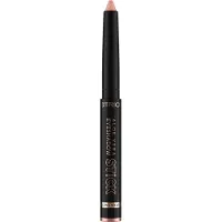 Catrice Aloe Vera Eyeshadow Stick Ögonskugga 1.5 g Nr. 010 - Golden Toffee