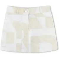 DKNY D62264 Kjol