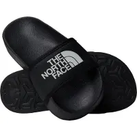 The North Face Strand-/badsko vass