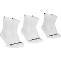 Gripgrab Lightweight Sl Regular Strumpor 3 Enheter