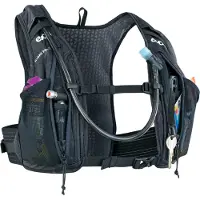 Evoc Hydro Pro Hydreringsryggsäck 3l