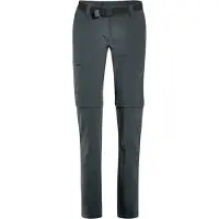 Maier Sports Inara Slim Zip Byxor