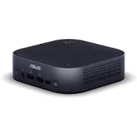 Asus HTPC NUC 14 PRO AI RNUC14LNKU9094N2 Intel Core Ultra 9 (Series 2) 288V 5.1 GHz 32 GB RAM 1 TB SSD Intel Intel Arc Graphics 140 V Win 11 Pro