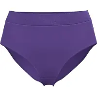 Odlo Merino 160 Trosor