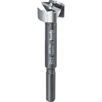 Kwb 706322 Forstnerborr 22 mm 1 st