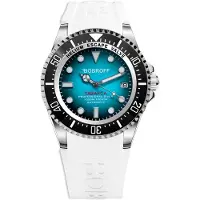 Bobroff Bf0009-bfstb Klocka