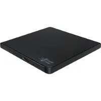 LG Gp57eb40 Auae10b Extern Dvd-läsare