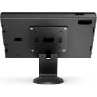 Compulocks Swell Monitorställ