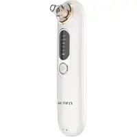 Beautifly Microdermabrasion Derma Glow PRO