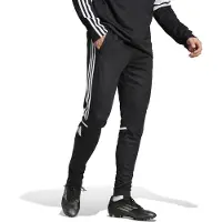 Adidas Squadra 25 Training Träningsbyxor
