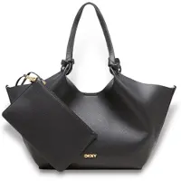 DKNY Paula Mid Tygpåse