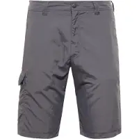 Maier Sports Main Shorts