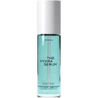 Mantle The Hydra Serum Skin-Replenishing Hydration Serum 50 ml