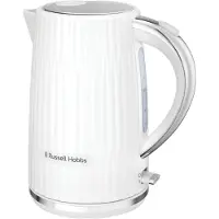 Russell Hobbs Eden Vattenkokare