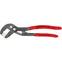 Knipex slangklämningstång