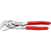 Knipex 86 03 125 SB Tångnyckel 125 mm