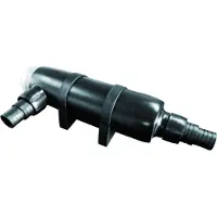 Swim & Fun Clearwather UV Light Universal