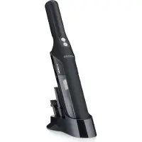 Severin HV 9589 9589 Handdammsugare sladdlös 11.1 V Utan påse